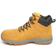 Dewalt Reno Po-Lite Safety Boots