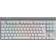 Logitech G515 Lightspeed TKL Tactile (Nordic)