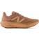 New Balance Fresh Foam Lowtop 1080 - Brown