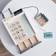 Kids Concept Toy Cash Register