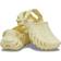 Crocs Toddler Echo Clog - Buttercream