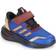 Adidas Kid's X Marvel's Captain Racer - Royal Blue/Shadow Red/Legend Ink