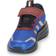 Adidas Kid's X Marvel's Captain Racer - Royal Blue/Shadow Red/Legend Ink