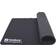 Sandberg Gamer Desk Pad XXXL