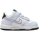 Nike Dunk Low TD - White/Football Grey/Green Strike/Black