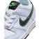 Nike Dunk Low TD - White/Football Grey/Green Strike/Black