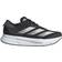 Adidas Adizero SL2 M - Core Black/Zero Metalic/Carbon