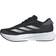 Adidas Adizero SL2 M - Core Black/Zero Metalic/Carbon