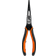 Bahco 2430 G-200 Spidstang