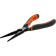 Bahco 2430 G-200 Spidstang