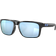 Oakley Holbrook Polarized OO9102-C1