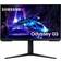 Samsung Odyssey G3 G30D 24"