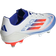 Adidas F50 League SG - Cloud White/Solar Red/Lucid Blue