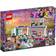 LEGO Friends Creative Tuning Shop 41351
