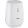 Belaco BDD01L