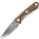 Gerber 30-001657 Jaktkniv