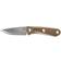 Gerber 30-001657 Jaktkniv