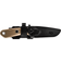 Gerber 30-001657 Jaktkniv