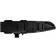 Gerber 30-001657 Hunting Knife