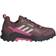 adidas Terrex AX4 W - Burgundy/Putty Mauve/Pink Fusion