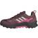 Adidas Terrex AX4 W - Burgundy/Putty Mauve/Pink Fusion