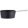 Fissler Adamant med lock 2 L 18 cm