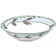 Bloomingdale's Serax x Marni Blossom Milk Pasta Serveringsskål 22cm