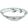 Bloomingdale's Serax x Marni Blossom Milk Pasta Serveringsskål 22cm