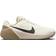 NIKE Air Zoom TR 1 M - Phantom/Khaki/Light Orewood Brown/Medium Ash