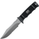 SOG Seal Pup M37N-CP Kniv