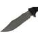 SOG Seal Pup M37N-CP Knife