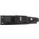 SOG Seal Pup M37N-CP Kniv