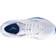 Mizuno Wave Rider 28 W - White/Mugen Blue