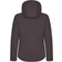 Clique Classic Softshell Jacket Women - Dark Grey