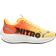 Puma Velocity Nitro 3 W - Sun Stream/Sunset Glow/White