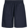 Aiayu Shorts Long - Black Navy