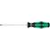 Wera 05138070001 Hex Head Screwdriver