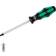 Wera 05138070001 Hex Head Screwdriver