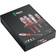 Wera 3165i/6 05022745001 6pcs Skruetrækker