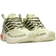 Salomon ACS Pro - White Jade/Sun Baked/Celadon Green