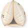 Liewood Shirley Armbands Sea Shell 15-30kg