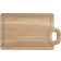 Broste Copenhagen Olina Chopping Board 46.5cm