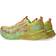 Asics Noosa Tri 16 M - Safety Yellow/Cool Matcha