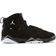 Nike Jordan True Flight PS - Black/White/Cool Grey