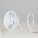LEDlife RA97 White LED bånd