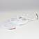 LEDlife RA97 White Ljuslist