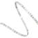 LEDlife RA97 White Ljuslist