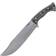 Condor CTK2823898 Hunting Knife