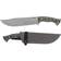 Condor CTK2823898 Hunting Knife