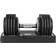 Half Human Adjustable Dumbbell 25kg